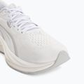 Încălțăminte de alergare Puma Electrify Nitro 5 puma white/puma silver 7