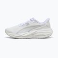 Încălțăminte de alergare Puma Electrify Nitro 5 puma white/puma silver