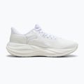 Încălțăminte de alergare Puma Electrify Nitro 5 puma white/puma silver 2
