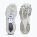 Încălțăminte de alergare Puma Electrify Nitro 5 puma white/puma silver 3