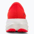 Încălțăminte de alergare Puma Electrify Nitro 5 ultra red/inky depths 6