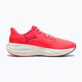 Încălțăminte de alergare Puma Electrify Nitro 5 ultra red/inky depths 2