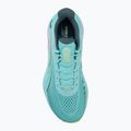 Încălțăminte de antrenament PUMA Activate Nitro TR Hyrox intense mint/light lavender/sunny lime/herb garden 5