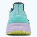 Încălțăminte de antrenament PUMA Activate Nitro TR Hyrox intense mint/light lavender/sunny lime/herb garden 6