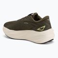 Încălțăminte de alergare Puma Maxima Pro puma olive/rustic olive/dark 3