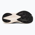 Încălțăminte de alergare Puma Maxima Pro puma olive/rustic olive/dark 4