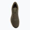 Încălțăminte de alergare Puma Maxima Pro puma olive/rustic olive/dark 5