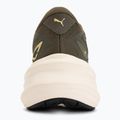 Încălțăminte de alergare Puma Maxima Pro puma olive/rustic olive/dark 6