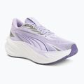 Încălțăminte de alergare Puma Maxima Pro light lavender/plum purple