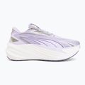 Încălțăminte de alergare Puma Maxima Pro light lavender/plum purple 2