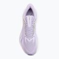 Încălțăminte de alergare Puma Maxima Pro light lavender/plum purple 5