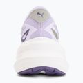 Încălțăminte de alergare Puma Maxima Pro light lavender/plum purple 6
