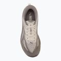 Încălțăminte de alergare pentru femei Puma Velocity NITRO Trail silver fog/ruby 5