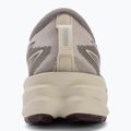 Încălțăminte de alergare pentru femei Puma Velocity NITRO Trail silver fog/ruby 6