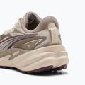 Încălțăminte de alergare pentru femei Puma Velocity NITRO Trail silver fog/ruby 5