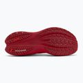 Încălțăminte de alergare pentru bărbați Puma Velocity Nitro 5 ultra red/red rhythm 4