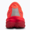 Încălțăminte de alergare pentru bărbați Puma Velocity Nitro 5 ultra red/red rhythm 6