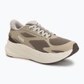 Încălțăminte de alergare Puma MaxStride Lite LS Sliptech mouse gray