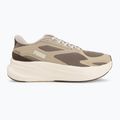 Încălțăminte de alergare Puma MaxStride Lite LS Sliptech mouse gray 2