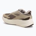 Încălțăminte de alergare Puma MaxStride Lite LS Sliptech mouse gray 3