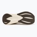 Încălțăminte de alergare Puma MaxStride Lite LS Sliptech mouse gray 4