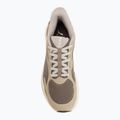 Încălțăminte de alergare Puma MaxStride Lite LS Sliptech mouse gray 5