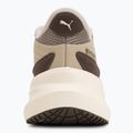 Încălțăminte de alergare Puma MaxStride Lite LS Sliptech mouse gray 6