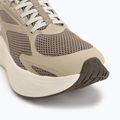 Încălțăminte de alergare Puma MaxStride Lite LS Sliptech mouse gray 7