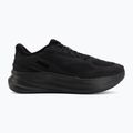 Încălțăminte de alergare Puma MaxStride Lite LS puma black/puma white 2