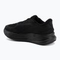 Încălțăminte de alergare Puma MaxStride Lite LS puma black/puma white 3