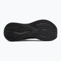 Încălțăminte de alergare Puma MaxStride Lite LS puma black/puma white 4