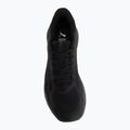 Încălțăminte de alergare Puma MaxStride Lite LS puma black/puma white 5