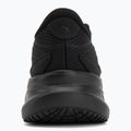 Încălțăminte de alergare Puma MaxStride Lite LS puma black/puma white 6