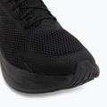 Încălțăminte de alergare Puma MaxStride Lite LS puma black/puma white 7
