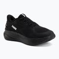 Încălțăminte de alergare Puma MaxStride Lite LS Sliptech puma black