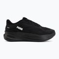 Încălțăminte de alergare Puma MaxStride Lite LS Sliptech puma black 2