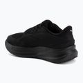 Încălțăminte de alergare Puma MaxStride Lite LS Sliptech puma black 3
