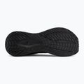 Încălțăminte de alergare Puma MaxStride Lite LS Sliptech puma black 4