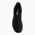 Încălțăminte de alergare Puma MaxStride Lite LS Sliptech puma black 5