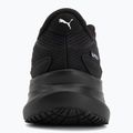 Încălțăminte de alergare Puma MaxStride Lite LS Sliptech puma black 6