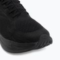 Încălțăminte de alergare Puma MaxStride Lite LS Sliptech puma black 7