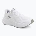 Încălțăminte de alergare Puma MaxStride Lite LS puma white/puma black