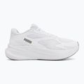 Încălțăminte de alergare Puma MaxStride Lite LS puma white/puma black 2