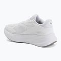 Încălțăminte de alergare Puma MaxStride Lite LS puma white/puma black 3