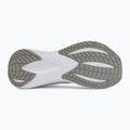 Încălțăminte de alergare Puma MaxStride Lite LS puma white/puma black 4