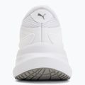 Încălțăminte de alergare Puma MaxStride Lite LS puma white/puma black 6
