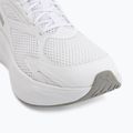 Încălțăminte de alergare Puma MaxStride Lite LS puma white/puma black 7