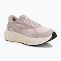 Încălțăminte de alergare Puma MaxStride Lite LS powder pink/misty pink