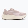 Încălțăminte de alergare Puma MaxStride Lite LS powder pink/misty pink 2