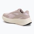 Încălțăminte de alergare Puma MaxStride Lite LS powder pink/misty pink 3